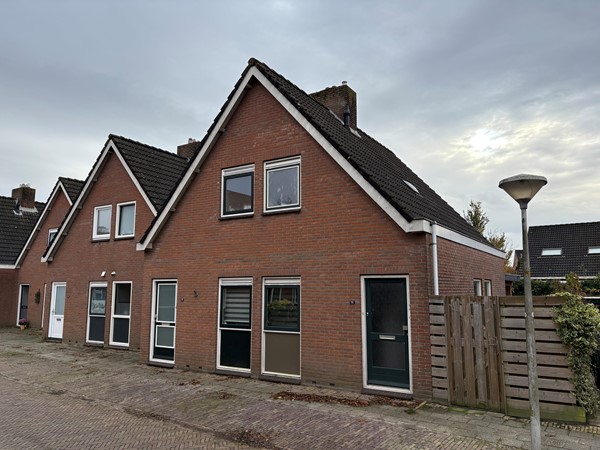 Kruisstraat 75, 8375BC Oldemarkt